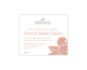 Stretch Mark Cream - Kem điều trị rạn da với tinh chất tầm xuân và đậu xanh